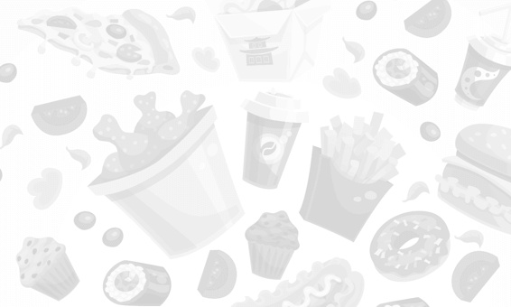 Рис отварной